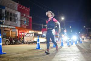 BIB: 
                            <button type="button" onclick="openModal(26244830)" class="btn btn-primary btn-sm float-right btn-popup" data-toggle="modal" data-target=".modal-high-quality">
                        <i class="fas fa-shopping-cart"></i> Add to Cart
                    </button>
                                            <button type="button" onclick="isThisMe(26244830, true)" class="btn btn-success btn-sm float-right btn-popup btn-isme hidden" data-toggle="tooltip" data-placement="bottom" title="นี่คือรูปของคุณใช่ไหม คลิกที่นี่เพื่อเอาเข้าอัลบั้ม">
                        <i class="fas fa-plus"></i> Add to album
                    </button>
                    <button type="button" onclick="isThisMe(26244830, false)" class="btn btn-warning btn-sm float-right btn-popup btn-isnotme hidden">
                        <i class="fas fa-ban"></i> Remove from album
                    </button>