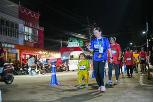 BIB: 4025, 1129
                            <button type="button" onclick="openModal(26227999)" class="btn btn-primary btn-sm float-right btn-popup" data-toggle="modal" data-target=".modal-high-quality">
                        <i class="fas fa-shopping-cart"></i> Add to Cart
                    </button>
                                            <button type="button" onclick="isThisMe(26227999, true)" class="btn btn-success btn-sm float-right btn-popup btn-isme hidden" data-toggle="tooltip" data-placement="bottom" title="นี่คือรูปของคุณใช่ไหม คลิกที่นี่เพื่อเอาเข้าอัลบั้ม">
                        <i class="fas fa-plus"></i> Add to album
                    </button>
                    <button type="button" onclick="isThisMe(26227999, false)" class="btn btn-warning btn-sm float-right btn-popup btn-isnotme hidden">
                        <i class="fas fa-ban"></i> Remove from album
                    </button>