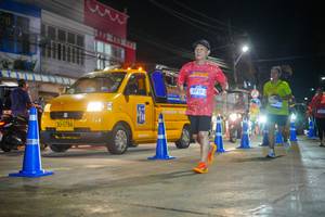 BIB: 0794, 3710
                            <button type="button" onclick="openModal(26235267)" class="btn btn-primary btn-sm float-right btn-popup" data-toggle="modal" data-target=".modal-high-quality">
                        <i class="fas fa-shopping-cart"></i> Add to Cart
                    </button>
                                            <button type="button" onclick="isThisMe(26235267, true)" class="btn btn-success btn-sm float-right btn-popup btn-isme hidden" data-toggle="tooltip" data-placement="bottom" title="นี่คือรูปของคุณใช่ไหม คลิกที่นี่เพื่อเอาเข้าอัลบั้ม">
                        <i class="fas fa-plus"></i> Add to album
                    </button>
                    <button type="button" onclick="isThisMe(26235267, false)" class="btn btn-warning btn-sm float-right btn-popup btn-isnotme hidden">
                        <i class="fas fa-ban"></i> Remove from album
                    </button>