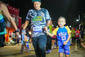 BIB: 4263
                            <button type="button" onclick="openModal(26230071)" class="btn btn-primary btn-sm float-right btn-popup" data-toggle="modal" data-target=".modal-high-quality">
                        <i class="fas fa-shopping-cart"></i> Add to Cart
                    </button>
                                            <button type="button" onclick="isThisMe(26230071, true)" class="btn btn-success btn-sm float-right btn-popup btn-isme hidden" data-toggle="tooltip" data-placement="bottom" title="นี่คือรูปของคุณใช่ไหม คลิกที่นี่เพื่อเอาเข้าอัลบั้ม">
                        <i class="fas fa-plus"></i> Add to album
                    </button>
                    <button type="button" onclick="isThisMe(26230071, false)" class="btn btn-warning btn-sm float-right btn-popup btn-isnotme hidden">
                        <i class="fas fa-ban"></i> Remove from album
                    </button>