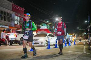 BIB: 5429, 5442
                            <button type="button" onclick="openModal(26227417)" class="btn btn-primary btn-sm float-right btn-popup" data-toggle="modal" data-target=".modal-high-quality">
                        <i class="fas fa-shopping-cart"></i> Add to Cart
                    </button>
                                            <button type="button" onclick="isThisMe(26227417, true)" class="btn btn-success btn-sm float-right btn-popup btn-isme hidden" data-toggle="tooltip" data-placement="bottom" title="นี่คือรูปของคุณใช่ไหม คลิกที่นี่เพื่อเอาเข้าอัลบั้ม">
                        <i class="fas fa-plus"></i> Add to album
                    </button>
                    <button type="button" onclick="isThisMe(26227417, false)" class="btn btn-warning btn-sm float-right btn-popup btn-isnotme hidden">
                        <i class="fas fa-ban"></i> Remove from album
                    </button>