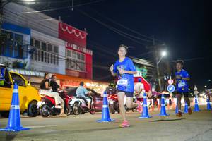 BIB: 3252
                            <button type="button" onclick="openModal(26244567)" class="btn btn-primary btn-sm float-right btn-popup" data-toggle="modal" data-target=".modal-high-quality">
                        <i class="fas fa-shopping-cart"></i> Add to Cart
                    </button>
                                            <button type="button" onclick="isThisMe(26244567, true)" class="btn btn-success btn-sm float-right btn-popup btn-isme hidden" data-toggle="tooltip" data-placement="bottom" title="นี่คือรูปของคุณใช่ไหม คลิกที่นี่เพื่อเอาเข้าอัลบั้ม">
                        <i class="fas fa-plus"></i> Add to album
                    </button>
                    <button type="button" onclick="isThisMe(26244567, false)" class="btn btn-warning btn-sm float-right btn-popup btn-isnotme hidden">
                        <i class="fas fa-ban"></i> Remove from album
                    </button>