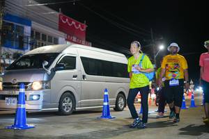 BIB: 0141, 4250
                            <button type="button" onclick="openModal(26229407)" class="btn btn-primary btn-sm float-right btn-popup" data-toggle="modal" data-target=".modal-high-quality">
                        <i class="fas fa-shopping-cart"></i> Add to Cart
                    </button>
                                            <button type="button" onclick="isThisMe(26229407, true)" class="btn btn-success btn-sm float-right btn-popup btn-isme hidden" data-toggle="tooltip" data-placement="bottom" title="นี่คือรูปของคุณใช่ไหม คลิกที่นี่เพื่อเอาเข้าอัลบั้ม">
                        <i class="fas fa-plus"></i> Add to album
                    </button>
                    <button type="button" onclick="isThisMe(26229407, false)" class="btn btn-warning btn-sm float-right btn-popup btn-isnotme hidden">
                        <i class="fas fa-ban"></i> Remove from album
                    </button>