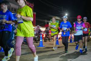 BIB: 1754, 118, 3930
                            <button type="button" onclick="openModal(26246905)" class="btn btn-primary btn-sm float-right btn-popup" data-toggle="modal" data-target=".modal-high-quality">
                        <i class="fas fa-shopping-cart"></i> Add to Cart
                    </button>
                                            <button type="button" onclick="isThisMe(26246905, true)" class="btn btn-success btn-sm float-right btn-popup btn-isme hidden" data-toggle="tooltip" data-placement="bottom" title="นี่คือรูปของคุณใช่ไหม คลิกที่นี่เพื่อเอาเข้าอัลบั้ม">
                        <i class="fas fa-plus"></i> Add to album
                    </button>
                    <button type="button" onclick="isThisMe(26246905, false)" class="btn btn-warning btn-sm float-right btn-popup btn-isnotme hidden">
                        <i class="fas fa-ban"></i> Remove from album
                    </button>