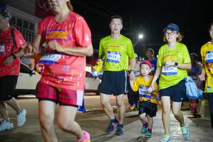 BIB: 3935, 3326, 3091
                            <button type="button" onclick="openModal(26233739)" class="btn btn-primary btn-sm float-right btn-popup" data-toggle="modal" data-target=".modal-high-quality">
                        <i class="fas fa-shopping-cart"></i> Add to Cart
                    </button>
                                            <button type="button" onclick="isThisMe(26233739, true)" class="btn btn-success btn-sm float-right btn-popup btn-isme hidden" data-toggle="tooltip" data-placement="bottom" title="นี่คือรูปของคุณใช่ไหม คลิกที่นี่เพื่อเอาเข้าอัลบั้ม">
                        <i class="fas fa-plus"></i> Add to album
                    </button>
                    <button type="button" onclick="isThisMe(26233739, false)" class="btn btn-warning btn-sm float-right btn-popup btn-isnotme hidden">
                        <i class="fas fa-ban"></i> Remove from album
                    </button>