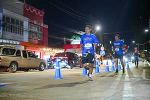 BIB: 3681
                            <button type="button" onclick="openModal(26244796)" class="btn btn-primary btn-sm float-right btn-popup" data-toggle="modal" data-target=".modal-high-quality">
                        <i class="fas fa-shopping-cart"></i> Add to Cart
                    </button>
                                            <button type="button" onclick="isThisMe(26244796, true)" class="btn btn-success btn-sm float-right btn-popup btn-isme hidden" data-toggle="tooltip" data-placement="bottom" title="นี่คือรูปของคุณใช่ไหม คลิกที่นี่เพื่อเอาเข้าอัลบั้ม">
                        <i class="fas fa-plus"></i> Add to album
                    </button>
                    <button type="button" onclick="isThisMe(26244796, false)" class="btn btn-warning btn-sm float-right btn-popup btn-isnotme hidden">
                        <i class="fas fa-ban"></i> Remove from album
                    </button>