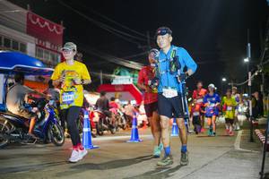 BIB: 3554
                            <button type="button" onclick="openModal(26246644)" class="btn btn-primary btn-sm float-right btn-popup" data-toggle="modal" data-target=".modal-high-quality">
                        <i class="fas fa-shopping-cart"></i> Add to Cart
                    </button>
                                            <button type="button" onclick="isThisMe(26246644, true)" class="btn btn-success btn-sm float-right btn-popup btn-isme hidden" data-toggle="tooltip" data-placement="bottom" title="นี่คือรูปของคุณใช่ไหม คลิกที่นี่เพื่อเอาเข้าอัลบั้ม">
                        <i class="fas fa-plus"></i> Add to album
                    </button>
                    <button type="button" onclick="isThisMe(26246644, false)" class="btn btn-warning btn-sm float-right btn-popup btn-isnotme hidden">
                        <i class="fas fa-ban"></i> Remove from album
                    </button>