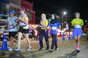 BIB: 3248, 4047, 3150, 934
                            <button type="button" onclick="openModal(26246561)" class="btn btn-primary btn-sm float-right btn-popup" data-toggle="modal" data-target=".modal-high-quality">
                        <i class="fas fa-shopping-cart"></i> Add to Cart
                    </button>
                                            <button type="button" onclick="isThisMe(26246561, true)" class="btn btn-success btn-sm float-right btn-popup btn-isme hidden" data-toggle="tooltip" data-placement="bottom" title="นี่คือรูปของคุณใช่ไหม คลิกที่นี่เพื่อเอาเข้าอัลบั้ม">
                        <i class="fas fa-plus"></i> Add to album
                    </button>
                    <button type="button" onclick="isThisMe(26246561, false)" class="btn btn-warning btn-sm float-right btn-popup btn-isnotme hidden">
                        <i class="fas fa-ban"></i> Remove from album
                    </button>