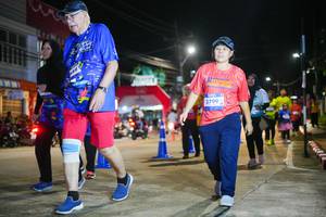 BIB: 3799
                            <button type="button" onclick="openModal(26227814)" class="btn btn-primary btn-sm float-right btn-popup" data-toggle="modal" data-target=".modal-high-quality">
                        <i class="fas fa-shopping-cart"></i> Add to Cart
                    </button>
                                            <button type="button" onclick="isThisMe(26227814, true)" class="btn btn-success btn-sm float-right btn-popup btn-isme hidden" data-toggle="tooltip" data-placement="bottom" title="นี่คือรูปของคุณใช่ไหม คลิกที่นี่เพื่อเอาเข้าอัลบั้ม">
                        <i class="fas fa-plus"></i> Add to album
                    </button>
                    <button type="button" onclick="isThisMe(26227814, false)" class="btn btn-warning btn-sm float-right btn-popup btn-isnotme hidden">
                        <i class="fas fa-ban"></i> Remove from album
                    </button>