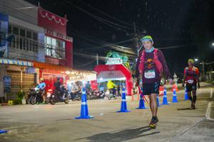 BIB: 5509
                            <button type="button" onclick="openModal(26227123)" class="btn btn-primary btn-sm float-right btn-popup" data-toggle="modal" data-target=".modal-high-quality">
                        <i class="fas fa-shopping-cart"></i> Add to Cart
                    </button>
                                            <button type="button" onclick="isThisMe(26227123, true)" class="btn btn-success btn-sm float-right btn-popup btn-isme hidden" data-toggle="tooltip" data-placement="bottom" title="นี่คือรูปของคุณใช่ไหม คลิกที่นี่เพื่อเอาเข้าอัลบั้ม">
                        <i class="fas fa-plus"></i> Add to album
                    </button>
                    <button type="button" onclick="isThisMe(26227123, false)" class="btn btn-warning btn-sm float-right btn-popup btn-isnotme hidden">
                        <i class="fas fa-ban"></i> Remove from album
                    </button>