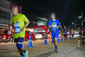 BIB: 1586, 8821, 3355
                            <button type="button" onclick="openModal(26245879)" class="btn btn-primary btn-sm float-right btn-popup" data-toggle="modal" data-target=".modal-high-quality">
                        <i class="fas fa-shopping-cart"></i> Add to Cart
                    </button>
                                            <button type="button" onclick="isThisMe(26245879, true)" class="btn btn-success btn-sm float-right btn-popup btn-isme hidden" data-toggle="tooltip" data-placement="bottom" title="นี่คือรูปของคุณใช่ไหม คลิกที่นี่เพื่อเอาเข้าอัลบั้ม">
                        <i class="fas fa-plus"></i> Add to album
                    </button>
                    <button type="button" onclick="isThisMe(26245879, false)" class="btn btn-warning btn-sm float-right btn-popup btn-isnotme hidden">
                        <i class="fas fa-ban"></i> Remove from album
                    </button>