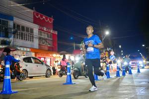 BIB: 4161
                            <button type="button" onclick="openModal(26244360)" class="btn btn-primary btn-sm float-right btn-popup" data-toggle="modal" data-target=".modal-high-quality">
                        <i class="fas fa-shopping-cart"></i> Add to Cart
                    </button>
                                            <button type="button" onclick="isThisMe(26244360, true)" class="btn btn-success btn-sm float-right btn-popup btn-isme hidden" data-toggle="tooltip" data-placement="bottom" title="นี่คือรูปของคุณใช่ไหม คลิกที่นี่เพื่อเอาเข้าอัลบั้ม">
                        <i class="fas fa-plus"></i> Add to album
                    </button>
                    <button type="button" onclick="isThisMe(26244360, false)" class="btn btn-warning btn-sm float-right btn-popup btn-isnotme hidden">
                        <i class="fas fa-ban"></i> Remove from album
                    </button>