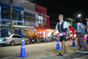 BIB: 3665
                            <button type="button" onclick="openModal(26227544)" class="btn btn-primary btn-sm float-right btn-popup" data-toggle="modal" data-target=".modal-high-quality">
                        <i class="fas fa-shopping-cart"></i> Add to Cart
                    </button>
                                            <button type="button" onclick="isThisMe(26227544, true)" class="btn btn-success btn-sm float-right btn-popup btn-isme hidden" data-toggle="tooltip" data-placement="bottom" title="นี่คือรูปของคุณใช่ไหม คลิกที่นี่เพื่อเอาเข้าอัลบั้ม">
                        <i class="fas fa-plus"></i> Add to album
                    </button>
                    <button type="button" onclick="isThisMe(26227544, false)" class="btn btn-warning btn-sm float-right btn-popup btn-isnotme hidden">
                        <i class="fas fa-ban"></i> Remove from album
                    </button>