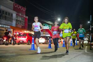 BIB: 3390, 1500, 3627
                            <button type="button" onclick="openModal(26245721)" class="btn btn-primary btn-sm float-right btn-popup" data-toggle="modal" data-target=".modal-high-quality">
                        <i class="fas fa-shopping-cart"></i> Add to Cart
                    </button>
                                            <button type="button" onclick="isThisMe(26245721, true)" class="btn btn-success btn-sm float-right btn-popup btn-isme hidden" data-toggle="tooltip" data-placement="bottom" title="นี่คือรูปของคุณใช่ไหม คลิกที่นี่เพื่อเอาเข้าอัลบั้ม">
                        <i class="fas fa-plus"></i> Add to album
                    </button>
                    <button type="button" onclick="isThisMe(26245721, false)" class="btn btn-warning btn-sm float-right btn-popup btn-isnotme hidden">
                        <i class="fas fa-ban"></i> Remove from album
                    </button>