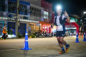 BIB: 312
                            <button type="button" onclick="openModal(26227482)" class="btn btn-primary btn-sm float-right btn-popup" data-toggle="modal" data-target=".modal-high-quality">
                        <i class="fas fa-shopping-cart"></i> Add to Cart
                    </button>
                                            <button type="button" onclick="isThisMe(26227482, true)" class="btn btn-success btn-sm float-right btn-popup btn-isme hidden" data-toggle="tooltip" data-placement="bottom" title="นี่คือรูปของคุณใช่ไหม คลิกที่นี่เพื่อเอาเข้าอัลบั้ม">
                        <i class="fas fa-plus"></i> Add to album
                    </button>
                    <button type="button" onclick="isThisMe(26227482, false)" class="btn btn-warning btn-sm float-right btn-popup btn-isnotme hidden">
                        <i class="fas fa-ban"></i> Remove from album
                    </button>