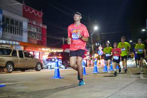 BIB: 4075
                            <button type="button" onclick="openModal(26244718)" class="btn btn-primary btn-sm float-right btn-popup" data-toggle="modal" data-target=".modal-high-quality">
                        <i class="fas fa-shopping-cart"></i> Add to Cart
                    </button>
                                            <button type="button" onclick="isThisMe(26244718, true)" class="btn btn-success btn-sm float-right btn-popup btn-isme hidden" data-toggle="tooltip" data-placement="bottom" title="นี่คือรูปของคุณใช่ไหม คลิกที่นี่เพื่อเอาเข้าอัลบั้ม">
                        <i class="fas fa-plus"></i> Add to album
                    </button>
                    <button type="button" onclick="isThisMe(26244718, false)" class="btn btn-warning btn-sm float-right btn-popup btn-isnotme hidden">
                        <i class="fas fa-ban"></i> Remove from album
                    </button>