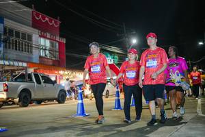 BIB: 3865, 38641, 4085
                            <button type="button" onclick="openModal(26228574)" class="btn btn-primary btn-sm float-right btn-popup" data-toggle="modal" data-target=".modal-high-quality">
                        <i class="fas fa-shopping-cart"></i> Add to Cart
                    </button>
                                            <button type="button" onclick="isThisMe(26228574, true)" class="btn btn-success btn-sm float-right btn-popup btn-isme hidden" data-toggle="tooltip" data-placement="bottom" title="นี่คือรูปของคุณใช่ไหม คลิกที่นี่เพื่อเอาเข้าอัลบั้ม">
                        <i class="fas fa-plus"></i> Add to album
                    </button>
                    <button type="button" onclick="isThisMe(26228574, false)" class="btn btn-warning btn-sm float-right btn-popup btn-isnotme hidden">
                        <i class="fas fa-ban"></i> Remove from album
                    </button>