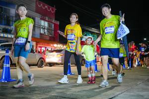 BIB: 4176, 3502, 4483
                            <button type="button" onclick="openModal(26228297)" class="btn btn-primary btn-sm float-right btn-popup" data-toggle="modal" data-target=".modal-high-quality">
                        <i class="fas fa-shopping-cart"></i> Add to Cart
                    </button>
                                            <button type="button" onclick="isThisMe(26228297, true)" class="btn btn-success btn-sm float-right btn-popup btn-isme hidden" data-toggle="tooltip" data-placement="bottom" title="นี่คือรูปของคุณใช่ไหม คลิกที่นี่เพื่อเอาเข้าอัลบั้ม">
                        <i class="fas fa-plus"></i> Add to album
                    </button>
                    <button type="button" onclick="isThisMe(26228297, false)" class="btn btn-warning btn-sm float-right btn-popup btn-isnotme hidden">
                        <i class="fas fa-ban"></i> Remove from album
                    </button>