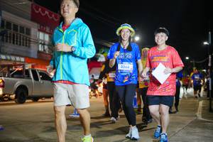 BIB: 3268
                            <button type="button" onclick="openModal(26228995)" class="btn btn-primary btn-sm float-right btn-popup" data-toggle="modal" data-target=".modal-high-quality">
                        <i class="fas fa-shopping-cart"></i> Add to Cart
                    </button>
                                            <button type="button" onclick="isThisMe(26228995, true)" class="btn btn-success btn-sm float-right btn-popup btn-isme hidden" data-toggle="tooltip" data-placement="bottom" title="นี่คือรูปของคุณใช่ไหม คลิกที่นี่เพื่อเอาเข้าอัลบั้ม">
                        <i class="fas fa-plus"></i> Add to album
                    </button>
                    <button type="button" onclick="isThisMe(26228995, false)" class="btn btn-warning btn-sm float-right btn-popup btn-isnotme hidden">
                        <i class="fas fa-ban"></i> Remove from album
                    </button>