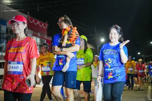 BIB: 3460, 4320, 1204
                            <button type="button" onclick="openModal(26233614)" class="btn btn-primary btn-sm float-right btn-popup" data-toggle="modal" data-target=".modal-high-quality">
                        <i class="fas fa-shopping-cart"></i> Add to Cart
                    </button>
                                            <button type="button" onclick="isThisMe(26233614, true)" class="btn btn-success btn-sm float-right btn-popup btn-isme hidden" data-toggle="tooltip" data-placement="bottom" title="นี่คือรูปของคุณใช่ไหม คลิกที่นี่เพื่อเอาเข้าอัลบั้ม">
                        <i class="fas fa-plus"></i> Add to album
                    </button>
                    <button type="button" onclick="isThisMe(26233614, false)" class="btn btn-warning btn-sm float-right btn-popup btn-isnotme hidden">
                        <i class="fas fa-ban"></i> Remove from album
                    </button>