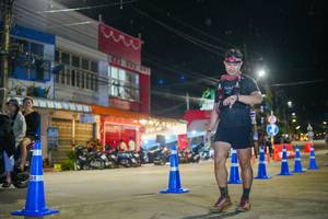 BIB: 100
                            <button type="button" onclick="openModal(26227262)" class="btn btn-primary btn-sm float-right btn-popup" data-toggle="modal" data-target=".modal-high-quality">
                        <i class="fas fa-shopping-cart"></i> Add to Cart
                    </button>
                                            <button type="button" onclick="isThisMe(26227262, true)" class="btn btn-success btn-sm float-right btn-popup btn-isme hidden" data-toggle="tooltip" data-placement="bottom" title="นี่คือรูปของคุณใช่ไหม คลิกที่นี่เพื่อเอาเข้าอัลบั้ม">
                        <i class="fas fa-plus"></i> Add to album
                    </button>
                    <button type="button" onclick="isThisMe(26227262, false)" class="btn btn-warning btn-sm float-right btn-popup btn-isnotme hidden">
                        <i class="fas fa-ban"></i> Remove from album
                    </button>