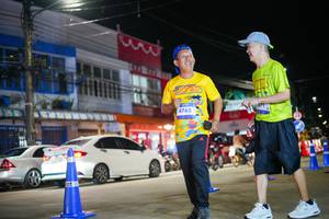 BIB: 4762
                            <button type="button" onclick="openModal(26230540)" class="btn btn-primary btn-sm float-right btn-popup" data-toggle="modal" data-target=".modal-high-quality">
                        <i class="fas fa-shopping-cart"></i> Add to Cart
                    </button>
                                            <button type="button" onclick="isThisMe(26230540, true)" class="btn btn-success btn-sm float-right btn-popup btn-isme hidden" data-toggle="tooltip" data-placement="bottom" title="นี่คือรูปของคุณใช่ไหม คลิกที่นี่เพื่อเอาเข้าอัลบั้ม">
                        <i class="fas fa-plus"></i> Add to album
                    </button>
                    <button type="button" onclick="isThisMe(26230540, false)" class="btn btn-warning btn-sm float-right btn-popup btn-isnotme hidden">
                        <i class="fas fa-ban"></i> Remove from album
                    </button>