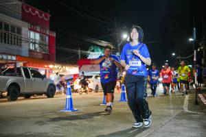 BIB: 4664
                            <button type="button" onclick="openModal(26228831)" class="btn btn-primary btn-sm float-right btn-popup" data-toggle="modal" data-target=".modal-high-quality">
                        <i class="fas fa-shopping-cart"></i> Add to Cart
                    </button>
                                            <button type="button" onclick="isThisMe(26228831, true)" class="btn btn-success btn-sm float-right btn-popup btn-isme hidden" data-toggle="tooltip" data-placement="bottom" title="นี่คือรูปของคุณใช่ไหม คลิกที่นี่เพื่อเอาเข้าอัลบั้ม">
                        <i class="fas fa-plus"></i> Add to album
                    </button>
                    <button type="button" onclick="isThisMe(26228831, false)" class="btn btn-warning btn-sm float-right btn-popup btn-isnotme hidden">
                        <i class="fas fa-ban"></i> Remove from album
                    </button>