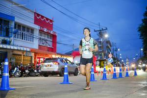 BIB: 
                            <button type="button" onclick="openModal(26244005)" class="btn btn-primary btn-sm float-right btn-popup" data-toggle="modal" data-target=".modal-high-quality">
                        <i class="fas fa-shopping-cart"></i> Add to Cart
                    </button>
                                            <button type="button" onclick="isThisMe(26244005, true)" class="btn btn-success btn-sm float-right btn-popup btn-isme hidden" data-toggle="tooltip" data-placement="bottom" title="นี่คือรูปของคุณใช่ไหม คลิกที่นี่เพื่อเอาเข้าอัลบั้ม">
                        <i class="fas fa-plus"></i> Add to album
                    </button>
                    <button type="button" onclick="isThisMe(26244005, false)" class="btn btn-warning btn-sm float-right btn-popup btn-isnotme hidden">
                        <i class="fas fa-ban"></i> Remove from album
                    </button>