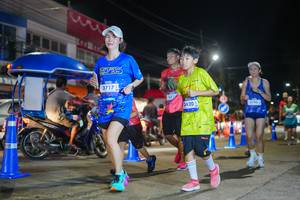 BIB: 3717, 322, 3420, 3196
                            <button type="button" onclick="openModal(26246647)" class="btn btn-primary btn-sm float-right btn-popup" data-toggle="modal" data-target=".modal-high-quality">
                        <i class="fas fa-shopping-cart"></i> Add to Cart
                    </button>
                                            <button type="button" onclick="isThisMe(26246647, true)" class="btn btn-success btn-sm float-right btn-popup btn-isme hidden" data-toggle="tooltip" data-placement="bottom" title="นี่คือรูปของคุณใช่ไหม คลิกที่นี่เพื่อเอาเข้าอัลบั้ม">
                        <i class="fas fa-plus"></i> Add to album
                    </button>
                    <button type="button" onclick="isThisMe(26246647, false)" class="btn btn-warning btn-sm float-right btn-popup btn-isnotme hidden">
                        <i class="fas fa-ban"></i> Remove from album
                    </button>