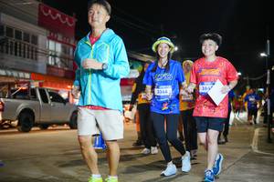 BIB: 3268, 384
                            <button type="button" onclick="openModal(26229009)" class="btn btn-primary btn-sm float-right btn-popup" data-toggle="modal" data-target=".modal-high-quality">
                        <i class="fas fa-shopping-cart"></i> Add to Cart
                    </button>
                                            <button type="button" onclick="isThisMe(26229009, true)" class="btn btn-success btn-sm float-right btn-popup btn-isme hidden" data-toggle="tooltip" data-placement="bottom" title="นี่คือรูปของคุณใช่ไหม คลิกที่นี่เพื่อเอาเข้าอัลบั้ม">
                        <i class="fas fa-plus"></i> Add to album
                    </button>
                    <button type="button" onclick="isThisMe(26229009, false)" class="btn btn-warning btn-sm float-right btn-popup btn-isnotme hidden">
                        <i class="fas fa-ban"></i> Remove from album
                    </button>