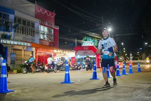 BIB: 560
                            <button type="button" onclick="openModal(26227126)" class="btn btn-primary btn-sm float-right btn-popup" data-toggle="modal" data-target=".modal-high-quality">
                        <i class="fas fa-shopping-cart"></i> Add to Cart
                    </button>
                                            <button type="button" onclick="isThisMe(26227126, true)" class="btn btn-success btn-sm float-right btn-popup btn-isme hidden" data-toggle="tooltip" data-placement="bottom" title="นี่คือรูปของคุณใช่ไหม คลิกที่นี่เพื่อเอาเข้าอัลบั้ม">
                        <i class="fas fa-plus"></i> Add to album
                    </button>
                    <button type="button" onclick="isThisMe(26227126, false)" class="btn btn-warning btn-sm float-right btn-popup btn-isnotme hidden">
                        <i class="fas fa-ban"></i> Remove from album
                    </button>