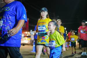 BIB: 4426, 4432
                            <button type="button" onclick="openModal(26228158)" class="btn btn-primary btn-sm float-right btn-popup" data-toggle="modal" data-target=".modal-high-quality">
                        <i class="fas fa-shopping-cart"></i> Add to Cart
                    </button>
                                            <button type="button" onclick="isThisMe(26228158, true)" class="btn btn-success btn-sm float-right btn-popup btn-isme hidden" data-toggle="tooltip" data-placement="bottom" title="นี่คือรูปของคุณใช่ไหม คลิกที่นี่เพื่อเอาเข้าอัลบั้ม">
                        <i class="fas fa-plus"></i> Add to album
                    </button>
                    <button type="button" onclick="isThisMe(26228158, false)" class="btn btn-warning btn-sm float-right btn-popup btn-isnotme hidden">
                        <i class="fas fa-ban"></i> Remove from album
                    </button>