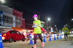 BIB: 3450
                            <button type="button" onclick="openModal(26245008)" class="btn btn-primary btn-sm float-right btn-popup" data-toggle="modal" data-target=".modal-high-quality">
                        <i class="fas fa-shopping-cart"></i> Add to Cart
                    </button>
                                            <button type="button" onclick="isThisMe(26245008, true)" class="btn btn-success btn-sm float-right btn-popup btn-isme hidden" data-toggle="tooltip" data-placement="bottom" title="นี่คือรูปของคุณใช่ไหม คลิกที่นี่เพื่อเอาเข้าอัลบั้ม">
                        <i class="fas fa-plus"></i> Add to album
                    </button>
                    <button type="button" onclick="isThisMe(26245008, false)" class="btn btn-warning btn-sm float-right btn-popup btn-isnotme hidden">
                        <i class="fas fa-ban"></i> Remove from album
                    </button>