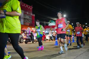 BIB: 4672, 4039, 4793
                            <button type="button" onclick="openModal(26246464)" class="btn btn-primary btn-sm float-right btn-popup" data-toggle="modal" data-target=".modal-high-quality">
                        <i class="fas fa-shopping-cart"></i> Add to Cart
                    </button>
                                            <button type="button" onclick="isThisMe(26246464, true)" class="btn btn-success btn-sm float-right btn-popup btn-isme hidden" data-toggle="tooltip" data-placement="bottom" title="นี่คือรูปของคุณใช่ไหม คลิกที่นี่เพื่อเอาเข้าอัลบั้ม">
                        <i class="fas fa-plus"></i> Add to album
                    </button>
                    <button type="button" onclick="isThisMe(26246464, false)" class="btn btn-warning btn-sm float-right btn-popup btn-isnotme hidden">
                        <i class="fas fa-ban"></i> Remove from album
                    </button>