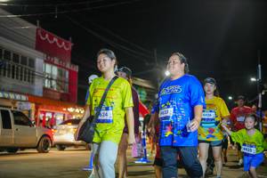 BIB: 624, 4625, 4426, 4432
                            <button type="button" onclick="openModal(26228174)" class="btn btn-primary btn-sm float-right btn-popup" data-toggle="modal" data-target=".modal-high-quality">
                        <i class="fas fa-shopping-cart"></i> Add to Cart
                    </button>
                                            <button type="button" onclick="isThisMe(26228174, true)" class="btn btn-success btn-sm float-right btn-popup btn-isme hidden" data-toggle="tooltip" data-placement="bottom" title="นี่คือรูปของคุณใช่ไหม คลิกที่นี่เพื่อเอาเข้าอัลบั้ม">
                        <i class="fas fa-plus"></i> Add to album
                    </button>
                    <button type="button" onclick="isThisMe(26228174, false)" class="btn btn-warning btn-sm float-right btn-popup btn-isnotme hidden">
                        <i class="fas fa-ban"></i> Remove from album
                    </button>