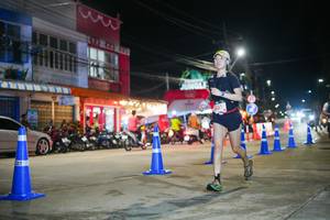 BIB: 
                            <button type="button" onclick="openModal(26227576)" class="btn btn-primary btn-sm float-right btn-popup" data-toggle="modal" data-target=".modal-high-quality">
                        <i class="fas fa-shopping-cart"></i> Add to Cart
                    </button>
                                            <button type="button" onclick="isThisMe(26227576, true)" class="btn btn-success btn-sm float-right btn-popup btn-isme hidden" data-toggle="tooltip" data-placement="bottom" title="นี่คือรูปของคุณใช่ไหม คลิกที่นี่เพื่อเอาเข้าอัลบั้ม">
                        <i class="fas fa-plus"></i> Add to album
                    </button>
                    <button type="button" onclick="isThisMe(26227576, false)" class="btn btn-warning btn-sm float-right btn-popup btn-isnotme hidden">
                        <i class="fas fa-ban"></i> Remove from album
                    </button>