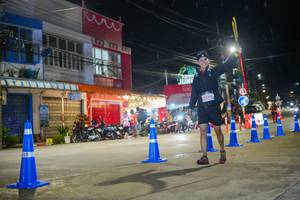 BIB: 5248
                            <button type="button" onclick="openModal(26227075)" class="btn btn-primary btn-sm float-right btn-popup" data-toggle="modal" data-target=".modal-high-quality">
                        <i class="fas fa-shopping-cart"></i> Add to Cart
                    </button>
                                            <button type="button" onclick="isThisMe(26227075, true)" class="btn btn-success btn-sm float-right btn-popup btn-isme hidden" data-toggle="tooltip" data-placement="bottom" title="นี่คือรูปของคุณใช่ไหม คลิกที่นี่เพื่อเอาเข้าอัลบั้ม">
                        <i class="fas fa-plus"></i> Add to album
                    </button>
                    <button type="button" onclick="isThisMe(26227075, false)" class="btn btn-warning btn-sm float-right btn-popup btn-isnotme hidden">
                        <i class="fas fa-ban"></i> Remove from album
                    </button>