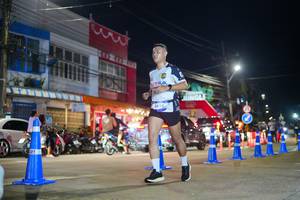 BIB: 3610
                            <button type="button" onclick="openModal(26244850)" class="btn btn-primary btn-sm float-right btn-popup" data-toggle="modal" data-target=".modal-high-quality">
                        <i class="fas fa-shopping-cart"></i> Add to Cart
                    </button>
                                            <button type="button" onclick="isThisMe(26244850, true)" class="btn btn-success btn-sm float-right btn-popup btn-isme hidden" data-toggle="tooltip" data-placement="bottom" title="นี่คือรูปของคุณใช่ไหม คลิกที่นี่เพื่อเอาเข้าอัลบั้ม">
                        <i class="fas fa-plus"></i> Add to album
                    </button>
                    <button type="button" onclick="isThisMe(26244850, false)" class="btn btn-warning btn-sm float-right btn-popup btn-isnotme hidden">
                        <i class="fas fa-ban"></i> Remove from album
                    </button>