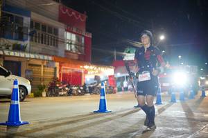 BIB: 5305
                            <button type="button" onclick="openModal(26226951)" class="btn btn-primary btn-sm float-right btn-popup" data-toggle="modal" data-target=".modal-high-quality">
                        <i class="fas fa-shopping-cart"></i> Add to Cart
                    </button>
                                            <button type="button" onclick="isThisMe(26226951, true)" class="btn btn-success btn-sm float-right btn-popup btn-isme hidden" data-toggle="tooltip" data-placement="bottom" title="นี่คือรูปของคุณใช่ไหม คลิกที่นี่เพื่อเอาเข้าอัลบั้ม">
                        <i class="fas fa-plus"></i> Add to album
                    </button>
                    <button type="button" onclick="isThisMe(26226951, false)" class="btn btn-warning btn-sm float-right btn-popup btn-isnotme hidden">
                        <i class="fas fa-ban"></i> Remove from album
                    </button>