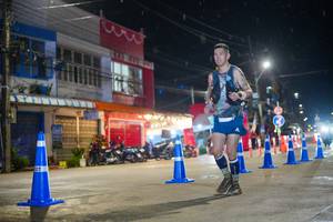 BIB: 
                            <button type="button" onclick="openModal(26226821)" class="btn btn-primary btn-sm float-right btn-popup" data-toggle="modal" data-target=".modal-high-quality">
                        <i class="fas fa-shopping-cart"></i> Add to Cart
                    </button>
                                            <button type="button" onclick="isThisMe(26226821, true)" class="btn btn-success btn-sm float-right btn-popup btn-isme hidden" data-toggle="tooltip" data-placement="bottom" title="นี่คือรูปของคุณใช่ไหม คลิกที่นี่เพื่อเอาเข้าอัลบั้ม">
                        <i class="fas fa-plus"></i> Add to album
                    </button>
                    <button type="button" onclick="isThisMe(26226821, false)" class="btn btn-warning btn-sm float-right btn-popup btn-isnotme hidden">
                        <i class="fas fa-ban"></i> Remove from album
                    </button>