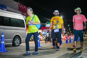 BIB: 42502
                            <button type="button" onclick="openModal(26229289)" class="btn btn-primary btn-sm float-right btn-popup" data-toggle="modal" data-target=".modal-high-quality">
                        <i class="fas fa-shopping-cart"></i> Add to Cart
                    </button>
                                            <button type="button" onclick="isThisMe(26229289, true)" class="btn btn-success btn-sm float-right btn-popup btn-isme hidden" data-toggle="tooltip" data-placement="bottom" title="นี่คือรูปของคุณใช่ไหม คลิกที่นี่เพื่อเอาเข้าอัลบั้ม">
                        <i class="fas fa-plus"></i> Add to album
                    </button>
                    <button type="button" onclick="isThisMe(26229289, false)" class="btn btn-warning btn-sm float-right btn-popup btn-isnotme hidden">
                        <i class="fas fa-ban"></i> Remove from album
                    </button>