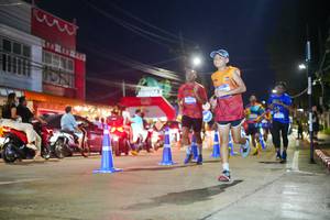 BIB: 
                            <button type="button" onclick="openModal(26244513)" class="btn btn-primary btn-sm float-right btn-popup" data-toggle="modal" data-target=".modal-high-quality">
                        <i class="fas fa-shopping-cart"></i> Add to Cart
                    </button>
                                            <button type="button" onclick="isThisMe(26244513, true)" class="btn btn-success btn-sm float-right btn-popup btn-isme hidden" data-toggle="tooltip" data-placement="bottom" title="นี่คือรูปของคุณใช่ไหม คลิกที่นี่เพื่อเอาเข้าอัลบั้ม">
                        <i class="fas fa-plus"></i> Add to album
                    </button>
                    <button type="button" onclick="isThisMe(26244513, false)" class="btn btn-warning btn-sm float-right btn-popup btn-isnotme hidden">
                        <i class="fas fa-ban"></i> Remove from album
                    </button>