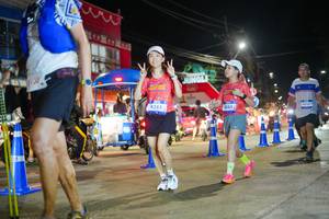 BIB: 4285, 4283, 4708
                            <button type="button" onclick="openModal(26235676)" class="btn btn-primary btn-sm float-right btn-popup" data-toggle="modal" data-target=".modal-high-quality">
                        <i class="fas fa-shopping-cart"></i> Add to Cart
                    </button>
                                            <button type="button" onclick="isThisMe(26235676, true)" class="btn btn-success btn-sm float-right btn-popup btn-isme hidden" data-toggle="tooltip" data-placement="bottom" title="นี่คือรูปของคุณใช่ไหม คลิกที่นี่เพื่อเอาเข้าอัลบั้ม">
                        <i class="fas fa-plus"></i> Add to album
                    </button>
                    <button type="button" onclick="isThisMe(26235676, false)" class="btn btn-warning btn-sm float-right btn-popup btn-isnotme hidden">
                        <i class="fas fa-ban"></i> Remove from album
                    </button>