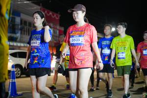 BIB: 3242, 3535, 3617, 3614
                            <button type="button" onclick="openModal(26233342)" class="btn btn-primary btn-sm float-right btn-popup" data-toggle="modal" data-target=".modal-high-quality">
                        <i class="fas fa-shopping-cart"></i> Add to Cart
                    </button>
                                            <button type="button" onclick="isThisMe(26233342, true)" class="btn btn-success btn-sm float-right btn-popup btn-isme hidden" data-toggle="tooltip" data-placement="bottom" title="นี่คือรูปของคุณใช่ไหม คลิกที่นี่เพื่อเอาเข้าอัลบั้ม">
                        <i class="fas fa-plus"></i> Add to album
                    </button>
                    <button type="button" onclick="isThisMe(26233342, false)" class="btn btn-warning btn-sm float-right btn-popup btn-isnotme hidden">
                        <i class="fas fa-ban"></i> Remove from album
                    </button>