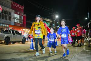 BIB: 3352, 3039, 3109
                            <button type="button" onclick="openModal(26228617)" class="btn btn-primary btn-sm float-right btn-popup" data-toggle="modal" data-target=".modal-high-quality">
                        <i class="fas fa-shopping-cart"></i> Add to Cart
                    </button>
                                            <button type="button" onclick="isThisMe(26228617, true)" class="btn btn-success btn-sm float-right btn-popup btn-isme hidden" data-toggle="tooltip" data-placement="bottom" title="นี่คือรูปของคุณใช่ไหม คลิกที่นี่เพื่อเอาเข้าอัลบั้ม">
                        <i class="fas fa-plus"></i> Add to album
                    </button>
                    <button type="button" onclick="isThisMe(26228617, false)" class="btn btn-warning btn-sm float-right btn-popup btn-isnotme hidden">
                        <i class="fas fa-ban"></i> Remove from album
                    </button>