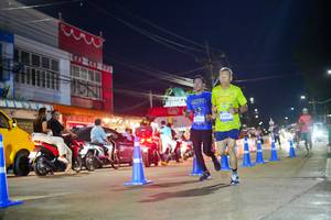 BIB: 3504
                            <button type="button" onclick="openModal(26244495)" class="btn btn-primary btn-sm float-right btn-popup" data-toggle="modal" data-target=".modal-high-quality">
                        <i class="fas fa-shopping-cart"></i> Add to Cart
                    </button>
                                            <button type="button" onclick="isThisMe(26244495, true)" class="btn btn-success btn-sm float-right btn-popup btn-isme hidden" data-toggle="tooltip" data-placement="bottom" title="นี่คือรูปของคุณใช่ไหม คลิกที่นี่เพื่อเอาเข้าอัลบั้ม">
                        <i class="fas fa-plus"></i> Add to album
                    </button>
                    <button type="button" onclick="isThisMe(26244495, false)" class="btn btn-warning btn-sm float-right btn-popup btn-isnotme hidden">
                        <i class="fas fa-ban"></i> Remove from album
                    </button>