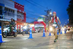 BIB: 5169
                            <button type="button" onclick="openModal(26244050)" class="btn btn-primary btn-sm float-right btn-popup" data-toggle="modal" data-target=".modal-high-quality">
                        <i class="fas fa-shopping-cart"></i> Add to Cart
                    </button>
                                            <button type="button" onclick="isThisMe(26244050, true)" class="btn btn-success btn-sm float-right btn-popup btn-isme hidden" data-toggle="tooltip" data-placement="bottom" title="นี่คือรูปของคุณใช่ไหม คลิกที่นี่เพื่อเอาเข้าอัลบั้ม">
                        <i class="fas fa-plus"></i> Add to album
                    </button>
                    <button type="button" onclick="isThisMe(26244050, false)" class="btn btn-warning btn-sm float-right btn-popup btn-isnotme hidden">
                        <i class="fas fa-ban"></i> Remove from album
                    </button>