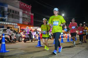 BIB: 4235
                            <button type="button" onclick="openModal(26246479)" class="btn btn-primary btn-sm float-right btn-popup" data-toggle="modal" data-target=".modal-high-quality">
                        <i class="fas fa-shopping-cart"></i> Add to Cart
                    </button>
                                            <button type="button" onclick="isThisMe(26246479, true)" class="btn btn-success btn-sm float-right btn-popup btn-isme hidden" data-toggle="tooltip" data-placement="bottom" title="นี่คือรูปของคุณใช่ไหม คลิกที่นี่เพื่อเอาเข้าอัลบั้ม">
                        <i class="fas fa-plus"></i> Add to album
                    </button>
                    <button type="button" onclick="isThisMe(26246479, false)" class="btn btn-warning btn-sm float-right btn-popup btn-isnotme hidden">
                        <i class="fas fa-ban"></i> Remove from album
                    </button>