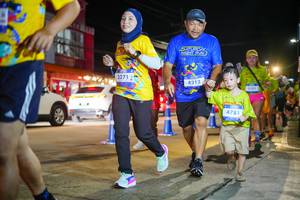 BIB: 3271, 4212, 4781, 3305
                            <button type="button" onclick="openModal(26233784)" class="btn btn-primary btn-sm float-right btn-popup" data-toggle="modal" data-target=".modal-high-quality">
                        <i class="fas fa-shopping-cart"></i> Add to Cart
                    </button>
                                            <button type="button" onclick="isThisMe(26233784, true)" class="btn btn-success btn-sm float-right btn-popup btn-isme hidden" data-toggle="tooltip" data-placement="bottom" title="นี่คือรูปของคุณใช่ไหม คลิกที่นี่เพื่อเอาเข้าอัลบั้ม">
                        <i class="fas fa-plus"></i> Add to album
                    </button>
                    <button type="button" onclick="isThisMe(26233784, false)" class="btn btn-warning btn-sm float-right btn-popup btn-isnotme hidden">
                        <i class="fas fa-ban"></i> Remove from album
                    </button>