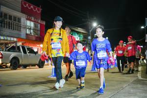 BIB: 3352, 3039, 3109
                            <button type="button" onclick="openModal(26228583)" class="btn btn-primary btn-sm float-right btn-popup" data-toggle="modal" data-target=".modal-high-quality">
                        <i class="fas fa-shopping-cart"></i> Add to Cart
                    </button>
                                            <button type="button" onclick="isThisMe(26228583, true)" class="btn btn-success btn-sm float-right btn-popup btn-isme hidden" data-toggle="tooltip" data-placement="bottom" title="นี่คือรูปของคุณใช่ไหม คลิกที่นี่เพื่อเอาเข้าอัลบั้ม">
                        <i class="fas fa-plus"></i> Add to album
                    </button>
                    <button type="button" onclick="isThisMe(26228583, false)" class="btn btn-warning btn-sm float-right btn-popup btn-isnotme hidden">
                        <i class="fas fa-ban"></i> Remove from album
                    </button>